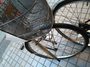20190117jitensha.jpg