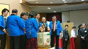 20190117shokou4.jpg