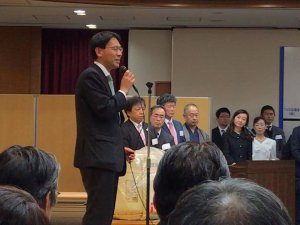 20190117shokou5.jpg