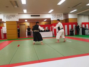 20190119budo1.jpg