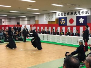 20190119budo3.jpg