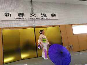20190119silver.jpg