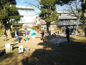 20190120playpark.jpg
