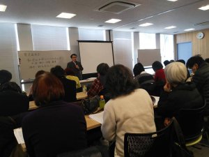 20190120shobai.jpg