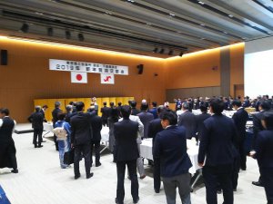 20190122tosho.jpg