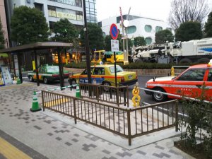 20190206sakai3.jpg