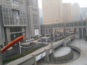 20190206togikai.jpg