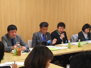 20190206yosan3.jpg