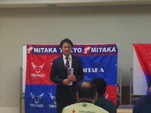 20190209fc.jpg