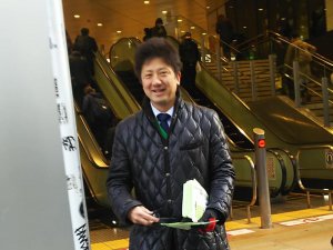 20190218kichi3.jpg