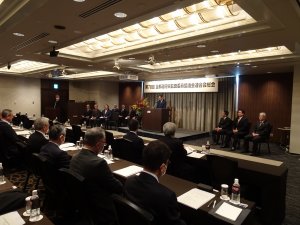 DSC00686.JPG DSC00686.JPG