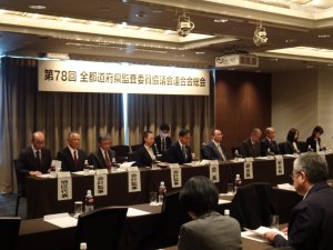 DSC00709.JPG DSC00709.JPG