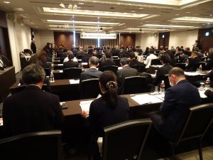 DSC00714.JPG DSC00714.JPG